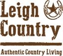 Leigh Country